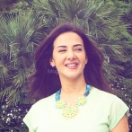 Donia samir ghanem sur yala.fm